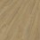 Finfloor Roble Quercus Style