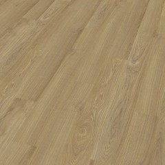 Finfloor Style Biselado V4 25 Y Roble Quercus Bisel
