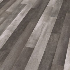 Finfloor Style Biselado V4 48 X Roble Corsario Bisel