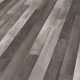Finfloor Style 48X Roble Corsario Bisel 4V