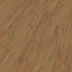 Finfloor Style Biselado V4 70 X Doussie Tetuan Bisel