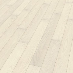 Finfloor Style Biselado V4 90 H Roble Soberano Ártico Bisel