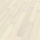 Finfloor Style 90H Roble Soberano Ártico Bisel 4V