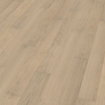 FINFLOOR STYLE BISELADO V4Producto Finfloor Style 96N Roble Galo