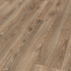 Kronotex Mammut Plus Highland Oak Bronze D 4795