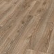 Highland Oak Bronze D4795 Kronotex Mammut Plus