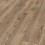 Highland Oak Bronze D4795 Kronotex Mammut Plus