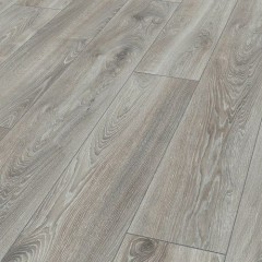 Kronotex Mammut Plus Highland Oak Silver D 4797