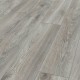 Highland Oak Silver D4797 Kronotex Mammut Plus 