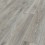 Highland Oak Silver D4797 Kronotex Mammut Plus 