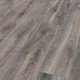 Highland Oak Titan D4796 Kronotex Mammut Plus