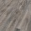 Highland Oak Titan D 4796