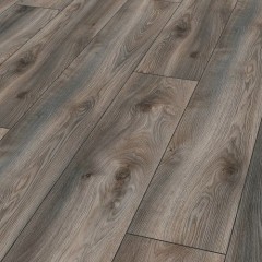 Kronotex Mammut Plus Macro Oak Grey D 4792