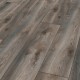 Macro Oak Grey D4792 Kronotex Mammut Plus