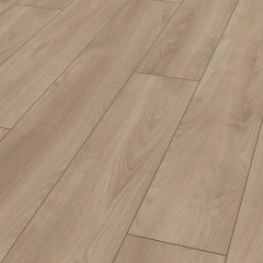 Kronotex Mammut Plus Macro Oak Light D 4752