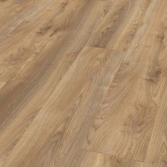 Kronotex Mammut Plus Macro Oak Nature D 4794