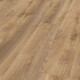 Macro Oak Nature D4794 Kronotex Mammut Plus 