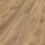 Macro Oak Nature D4794 Kronotex Mammut Plus 