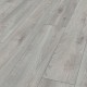 Kronotex Mammut Plus Macro Oak White D 4793