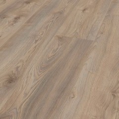 Kronotex Mammut Plus Makro Oak Beige D 3669
