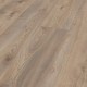 Makro Oak Beige D3669 Kronotex Mammut Plus 