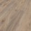 Makro Oak Beige D3669 Kronotex Mammut Plus 