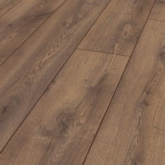 Kronotex Mammut Plus Mountain Oak Brown D 4726