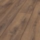 Estética de Kronotex Mammut Plus Mountain Oak Brown D 4726