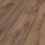 Mountain Oak Brown D 4726