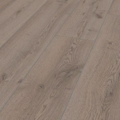 Kronotex Mammut Plus Mountain Oak Grey D 4727