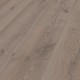 Mountain Oak Grey D4727 Kronotex Mammut Plus 