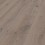 Mountain Oak Grey D4727 Kronotex Mammut Plus 