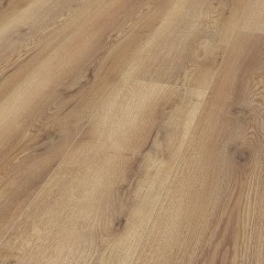 Kronotex Mammut Plus Mountain Oak Nature D 4725