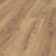 Mountain Oak Nature D4725 Kronotex Mammut Plus 