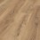 Mountain Oak Nature D4725 Kronotex Mammut Plus 