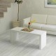 Estética de Berry Alloc Trendline 8 AC4 Roble Verdi