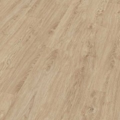 Gold Laminate Pro 800 Real Roble Annecy