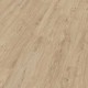 Gold Laminate Pro 800 Real Roble Annecy