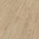 Gold Laminate Pro 800 Real Roble Annecy