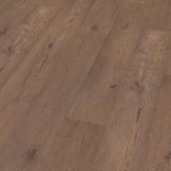 Gold Laminate Pro 800 Real Roble Aristocracia