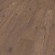 Gold Laminate Pro 800 Real Roble Aristocracia