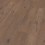 Gold Laminate Pro 800 Real Roble Aristocracia