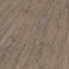 Gold Laminate Pro 800 Real Roble Milenario
