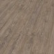 Gold Laminate Pro 800 Real Roble Milenario