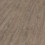 Gold Laminate Pro 800 Real Roble Milenario