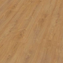 Gold Laminate Pro 800 Real Roble Origen