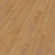 Gold Laminate Pro 800 Real Roble Origen