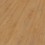 Gold Laminate Pro 800 Real Roble Origen