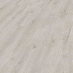 Gold Laminate Pro 800 Real Roble Paraiso