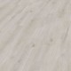 Gold Laminate Pro 800 Real Roble Paraiso
